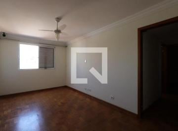Apartamento · 86m² · 2 Quartos · 1 Vaga · Apartamento à Venda - Tatuapé, 2 Quartos, 86 m² - São Paulo