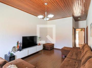 Casa · 250m² · 2 Quartos · 5 Vagas · Casa à Venda - Jardim Sao Luis, 2 Quartos, 250 m² - São Paulo