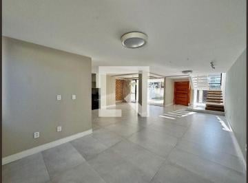 Casa · 300m² · 3 Quartos · 2 Vagas · Casa à Venda - Vargem Pequena, 3 Quartos,  300 m² - Rio de Janeiro