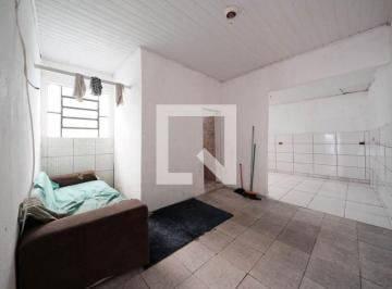 Casa · 250m² · 5 Quartos · Casa à Venda - Artur Alvim, 5 Quartos,  250 m² - São Paulo
