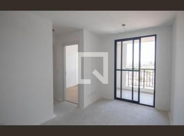Apartamento · 51m² · 2 Quartos · 1 Vaga · Apartamento à Venda - Vila Maria , 2 Quartos, 51 m² - São Paulo