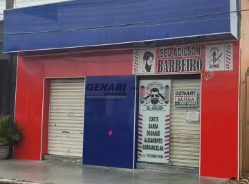 whatsapp-image-2025-12-12-at-17-08-23-1-21765914341627.jpeg · Loja para Locação 70M², Centro, Indaiatuba - SP