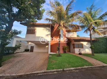 whatsapp-image-2025-10-22-at-16-18-051761228394082.jpeg · Casa à venda, Parque Taquaral, Campinas, SP