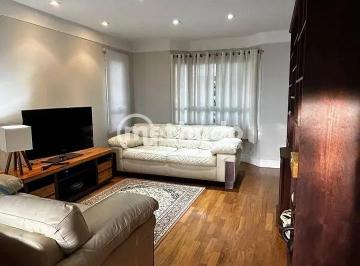 whatsapp-image-2025-10-22-at-19-27-39-11761257912021.jpeg · Casa à venda, Loteamento Residencial Vila Bella, Campinas, SP