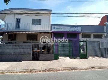 0aac9a69-5c26-4421-824c-f47c74ae318f_cleanup1761323644831.jpeg · Prédio à venda, Jardim das Bandeiras, Campinas, SP
