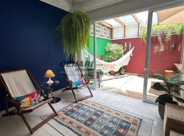 whatsapp-image-2025-10-20-at-17-20-03-51761053294880.jpeg · Sobrado à venda com 3 quartos no Jardim Montreal Residence, Indaiatuba, SP
