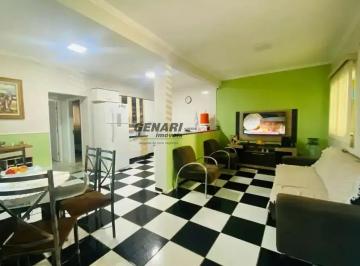 sp-indaiatuba-jardim-colonial-rua-wamdeci-bassani-casa-sobrado-a-venda-2-quartos-6870f774-5-11761163631492.webp · Casa à venda com 2 quartos no Jardim Colonial, Indaiatuba, SP.