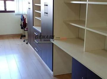 52e86b55-7255-4207-8ef9-ae2b35f5095e1761251179971.jpg · SALA COMERCIAL PARA LOCAÇÃO (MOBILIADA)-  Centro, Indaiatuba, SP