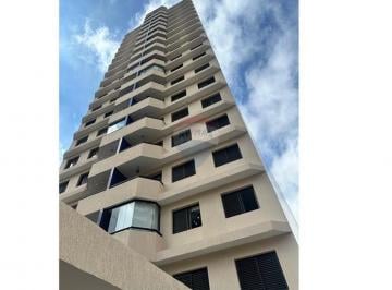 Apartamento · 61m² · 2 Quartos · 1 Vaga · APARTAMENTO ÀVENDA NA CHACARA INGLESA