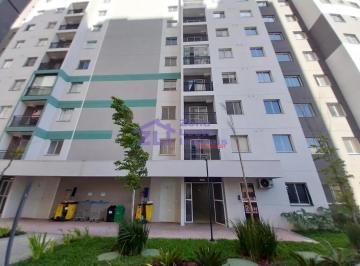 whatsapp-image-2025-10-24-at-15-16-52-31761330007994.jpeg · Apartamento Novo à venda, Mooca, São Paulo, SP