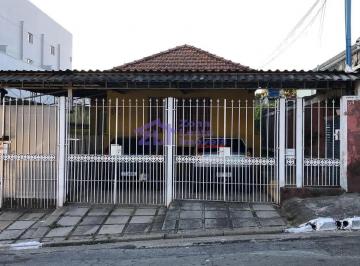 whatsapp-image-2025-10-22-at-17-08-161761272723821.jpeg · Terreno à venda, Vila Carrão, São Paulo, SP