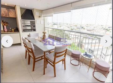 whatsapp-image-2025-10-22-at-09-11-33-11761268506914.jpeg · Apartamento à venda, Vila Formosa, São Paulo, SP