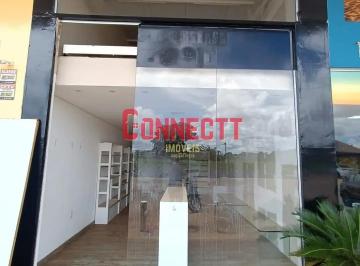 whatsapp-image-2026-02-12-at-11-24-581770918320495.jpeg · Salão comercial com Mezanino no Bairro Manoel Penna