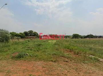whatsapp-image-2025-10-24-at-17-23-331761337444506.jpeg · Terreno à venda, Guatapará, Guatapará, SP