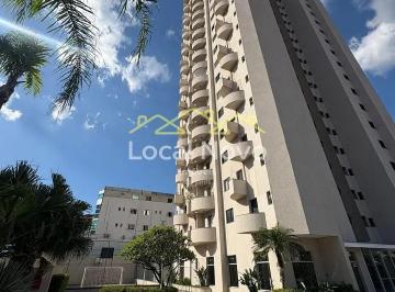 bf6cc2c7-68aa-4db0-bc52-1b4812cdac351761322081027.jpg · Apartamento à venda, Centro, Guarulhos, SP
