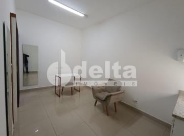 NULL · Sala disponível para locação no bairro Centro em Uberlândia-MG