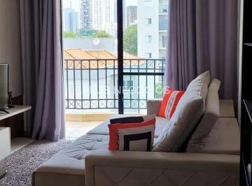 img-20251024-wa00261761335079781.jpg · Apartamento à venda 2 dormitórios ótima localização, Parque Campolim, Sorocaba, SP