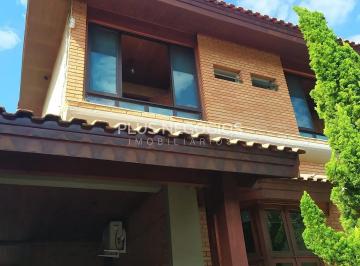 img_20230723_1126121761331188702.jpg · Sobrado  À Venda  Jardim América  Sorocaba/SP  3 suítes  425 m²