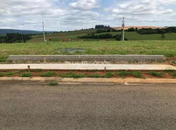 whatsapp-image-2025-10-24-at-08-01-201761304038471.jpeg · Terreno à venda, Jardim Novo Horizonte, Sorocaba, SP