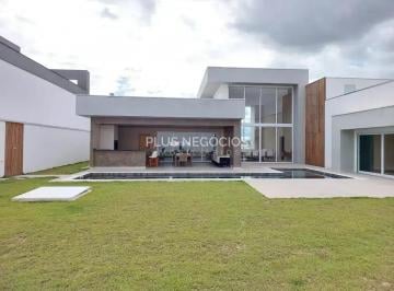 38642911294782917362571967531761323079417.webp · Casa para venda e locação 4 suítes área gourmet piscina residencial Saint Patrick, Jardim Residencia