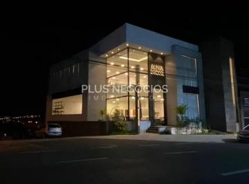 whatsapp-image-2025-10-23-at-16-11-02-21761308933379.jpeg · Conjunto Comercial  Locação  Parque Bela Vista  Votorantim/SP  724 m²