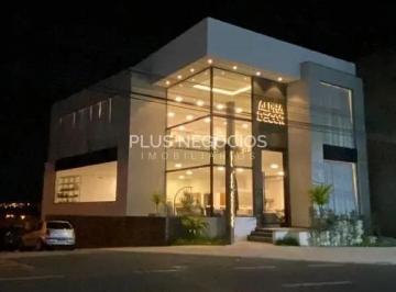 whatsapp-image-2025-10-23-at-16-11-01-11761308934197.jpeg · Conjunto Comercial Locação Parque Bela Vista Votorantim/SP 724 m²