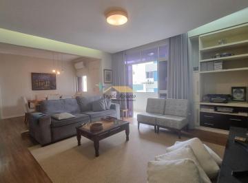 Apartamento · 120m² · 3 Quartos · 1 Vaga · Apartamento a venda em Barro Vermelho, 3 quartos/ Suite, 120 m², 2 elevadores, 1 vaga. Oportunidade.