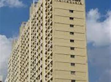 Comercial · 240m² · Comercial para aluguel - na Vila Mariana