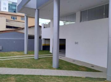7c445882ca014d06670e64d4e2936e3a.jpg · Apartamento com 3 quartos à venda em Belo Horizonte, no bairro Sagrada Família