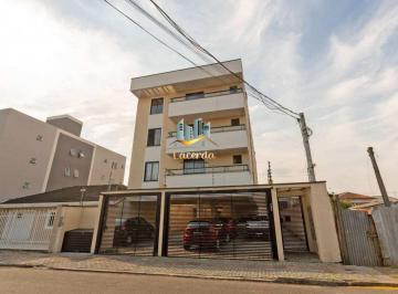 apartamento-a-venda-com-2-quartos1945208.jpeg · Apartamento à venda em Pinhais