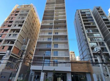 36e2300c-4921-4b60-b2e1-3c5fb52e3c4e.jpeg · Apartamento para venda em Vila Olímpia com 1 quarto, sendo 1 suíte, 29m²