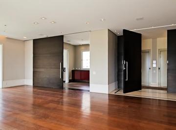 98f3b517-af7e-4bcc-873a-b237883e0c21.jpeg · Apartamento para venda em Perdizes com 3 quartos, sendo 3 suítes, 300m²