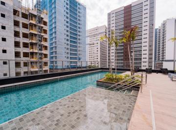 77ebb701-54e1-46e2-b584-919162ad9a7f.jpeg · Studio para venda em Vila Clementino com 1 quarto, 27m²