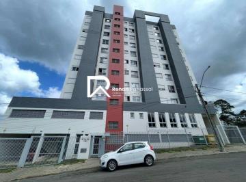 apartamento-a-venda-em-caxias-do-sul-nossa-senhora-42206175514bc5b0b316def1df5281d01d0f.jpeg · Apartamento à venda em Caxias do Sul, Desvio Rizzo, com 2 quartos, 43m²