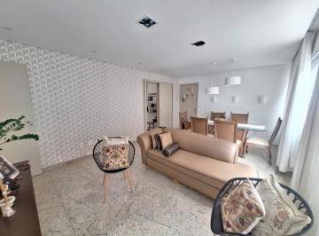 e06f931077d569371325ef275d4f7a5f.jpeg · Apartamento com 3 quartos à venda em Belo Horizonte, no bairro Cidade Nova