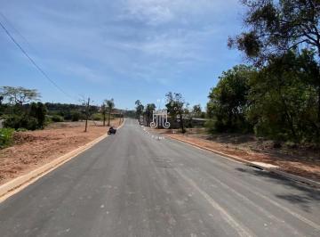 Terreno · 330m² · TERRENO A VENDA NO BAIRRO MALOTA COM 330M² DE ÁREA ÚTIL EM JUNDIAÍ-SP