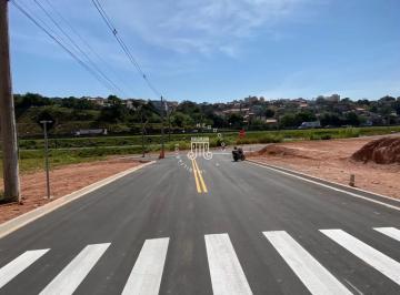 Terreno · 330m² · TERRENO A VENDA NO BAIRRO MALOTA COM 330M² DE ÁREA ÚTIL EM JUNDIAÍ-SP