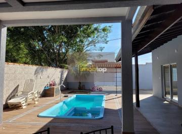 am211761327661650.jpeg · Imoveis - em Balneário Gardem Mar