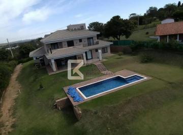 whatsapp-image-2025-10-24-at-10-24-17-11761313340811.jpeg · Imoveis - no Vale das Laranjeiras