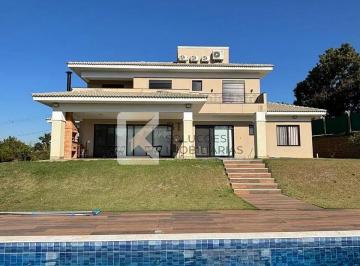 whatsapp-image-2025-10-24-at-10-24-17-41761313340580.jpeg · Imoveis - no Vale das Laranjeiras