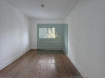 Casa · 130m² · 3 Quartos · 1 Vaga · Casa Sobrado em Ipiranga  -  São Paulo