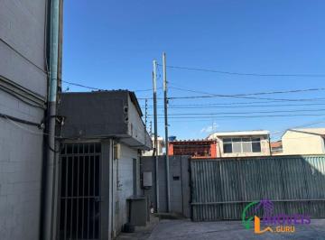 venda-jardim-vila-formosa-sao-paulo-1-9173326.jpg · Imoveis - no Jardim Vila Formosa