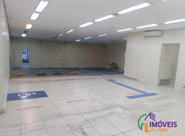 locacao-santo-antonio-sao-caetano-do-sul-1-9174636.jpg · Imoveis - em Santo Antônio