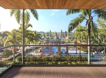 Terreno · 10m² · Terreno em Vila Sônia (Sousas), Campinas/SP de 10m² à venda por R$ 900.000,00
