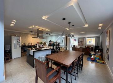 Casa · 164m² · 3 Quartos · 3 Vagas · Casa em Bom Retiro, Teresópolis/RJ de 164m² 3 quartos à venda por R$ 850.000,00