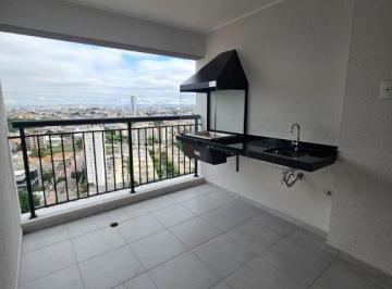 Apartamento · 63m² · 2 Quartos · 1 Vaga · Apartamento em Jardim Avelino, São Paulo/SP de 63m² 2 quartos à venda por R$ 880.000,00 ou para loca