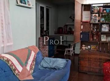 Apartamento · 118m² · 3 Quartos · 2 Vagas · Apartamento em Cerâmica, São Caetano do Sul/SP de 118m² 3 quartos à venda por R$ 950.000,00