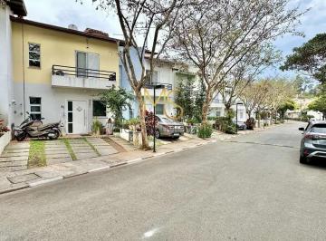 Casa · 130m² · 3 Quartos · 2 Vagas · Casa em Jardim Rebelato, Cotia/SP de 130m² 3 quartos à venda por R$ 850.000,00