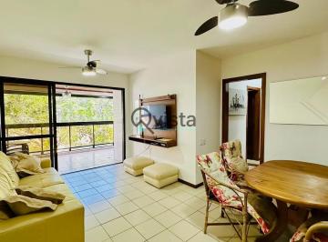 Apartamento · 86m² · 3 Quartos · 2 Vagas · Apartamento em Parque Enseada, Guarujá/SP de 86m² 3 quartos à venda por R$ 700.000,00