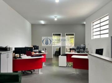 Comercial · 189m² · Sala em Vila Formosa, São Paulo/SP de 189m² à venda por R$ 766.000,00
